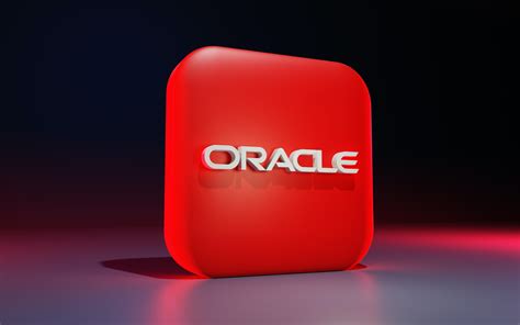 Image result for Database Programs Oracle Database