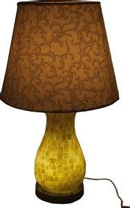 Ray-Pro Novelty Table Lamp Price in India - Buy Ray-Pro Novelty Table ...