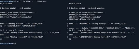 Image result for How to Compare Two Files Using Database Query