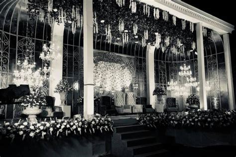 The Palm Court, Agra - Venue - Agra Cantt - Weddingwire.in