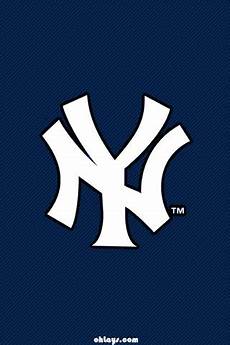 Yankees Iphone X Wallpaper by New York Yankees Iphone Wallpaper 770 Ohlays Yankees Iphone X Wallpaper