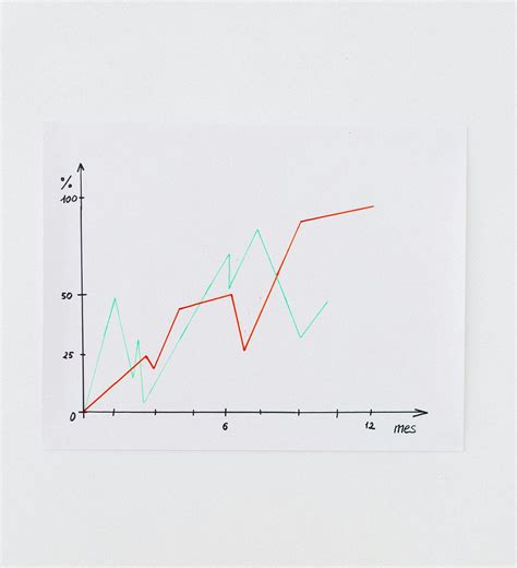 Image result for What Is Convex Optimization in Machine Learning
