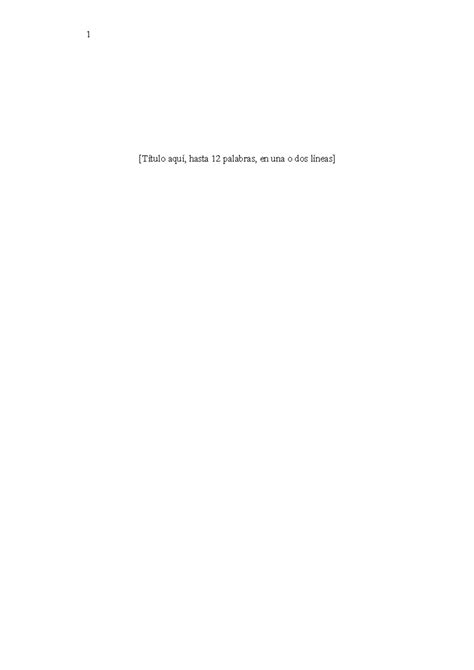 Soc elle - La sociología La sociología proviene la palabra del latín ...