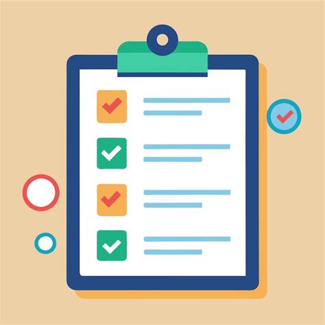 List 的图像结果