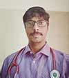 Dr. Anand Babu k - Pulmonologist in Tiruchirappalli | Book Online ...