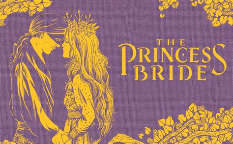 Image result for Princess Bride En Francais