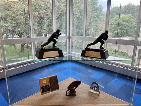 Touring the US Naval Academy in Annapolis, Maryland - Coast2CoastWithKids