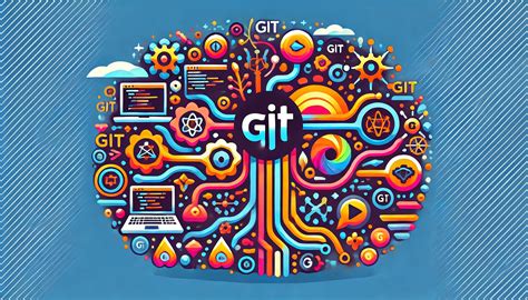 JavaScript Git 的图像结果