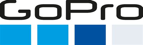 Image result for GoPro Logo Quiz