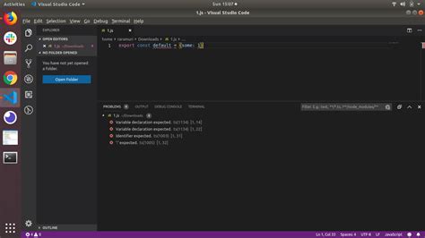 Adobe JavaScript Export Value Set Items 的图像结果