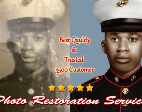 Buy Old Photo Restore,photo Restoration, Vintage Photo Retouching,photo ...