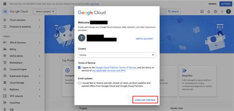 Image result for Ytaddon API Key