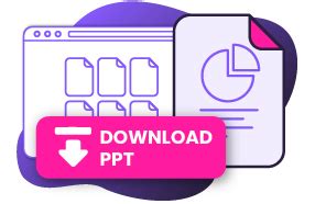 Free PDF To PPT Converter Online - Creative Fabrica