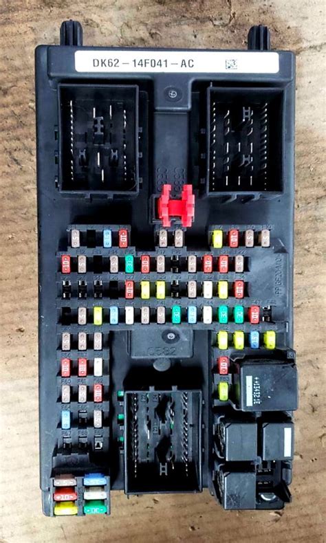 2010 LR2 Relay Problems 的图像结果