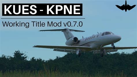 Image result for FS2020 CJ4 Autothrottle Setting