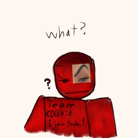 Image result for Roblox Hackers Animation Meme