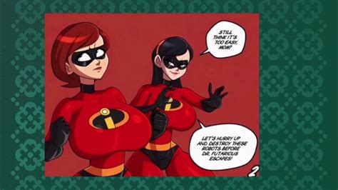 The Incredibles 2005 DVD VHS 的图像结果