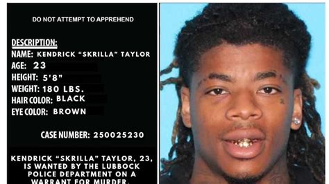 Noon Notebook: SPARTAN Transportation Launches New Same Day Rider App