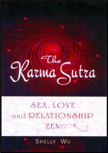 Buy The Karma Sutra Book Online at Low Prices in India | The Karma ...