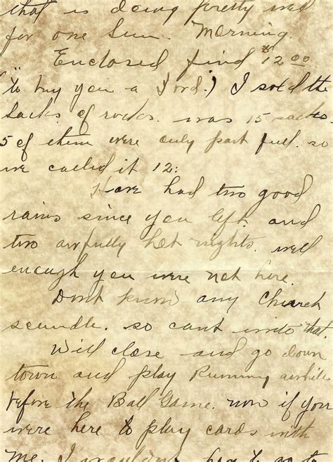 Todo transfer en 2020 | Cartas escritas a mano, Láminas para decoupage