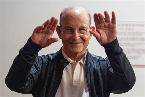 Donna Adelson trial | Last-minute hearing in Leon County courtroom