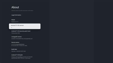 Image result for Android TV Box Raspberry Pi
