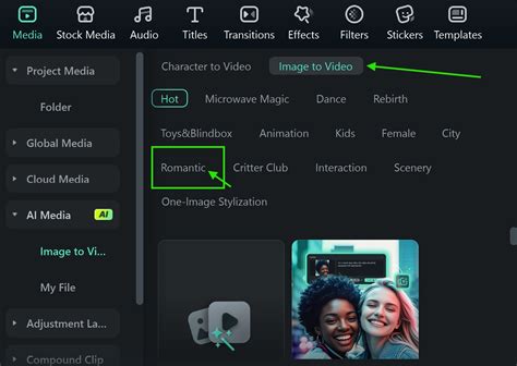Image result for Girlfriend Filter