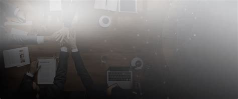 POST GRADUATE CERTIFICATION IN ADVANCED GENERAL MANAGEMENT