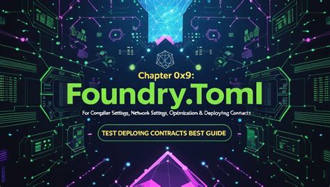 Latest Solidity Tutorial 的图像结果