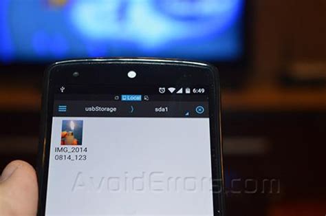 Android 10 USB 的图像结果