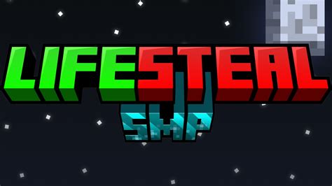 Image result for SMP IP Java