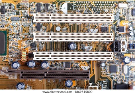 Image result for Peripheral Component Interconnect PCI Express