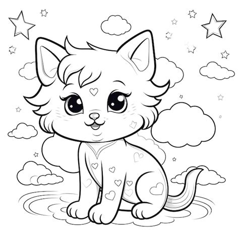 Color Cartoon Drawing 的图像结果