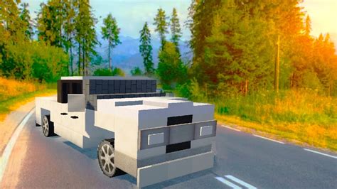 Create Cars Java Minecraft 的图像结果