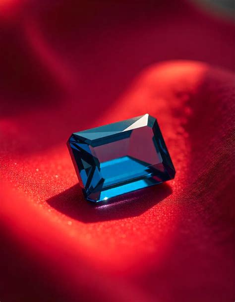 8.5_Carat_London_Blue_Topaz_Stone.jpg?v=1728707719