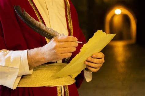 Image result for Fun Creative Writing Exercises