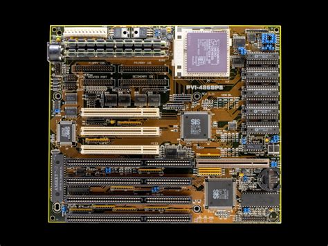 Image result for Open Computer Component