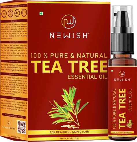 Buy SKIN THERAPY OIL Online & Get Upto 60% OFF at PharmEasy