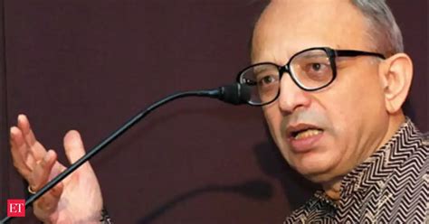 Don’t underestimate role of inflation for India’s falling debt-GDP ...