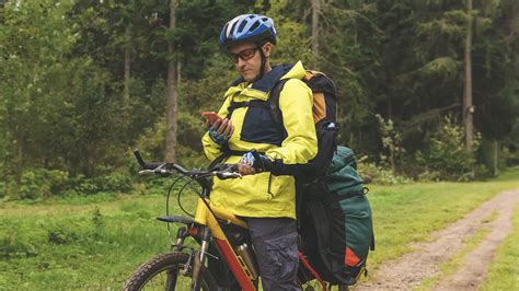 Outdoor Activity 的图像结果