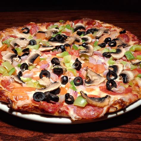 Fantasia Billiards - Burbank | (818) 848-6718