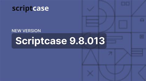 Image result for Videos Scriptcase