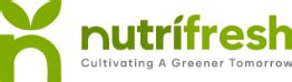 Nutrifresh | Agriculture Company