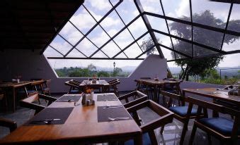 Ravishing Retreat Resort, Ramanagara - Book with Updated Prices 2026 ...