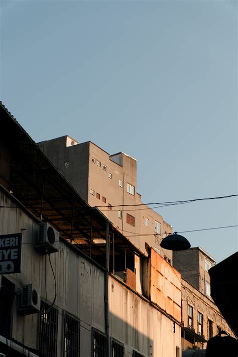 Apartment 的图像结果