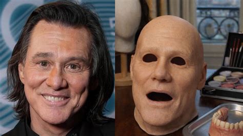 EarlyGame | Die OG Minecraft-Bubble: Was machen diese YouTuber heute?