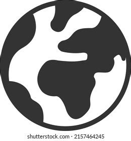 Global Symbol Vector 的图像结果