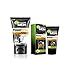 Garnier Power White Anti Pollution Double Action Facewash & Brightening ...
