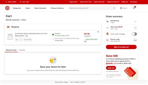 Image result for Target Promotional Code