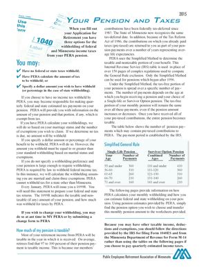 18 Printable retirement calculator with pension Forms and Templates ...